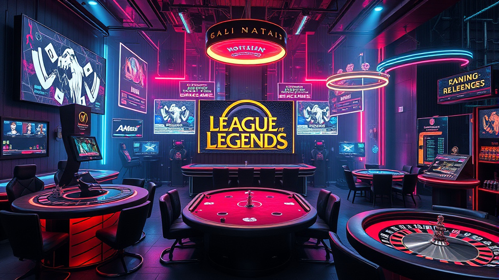 Banner www.otovinfasthungyen.com