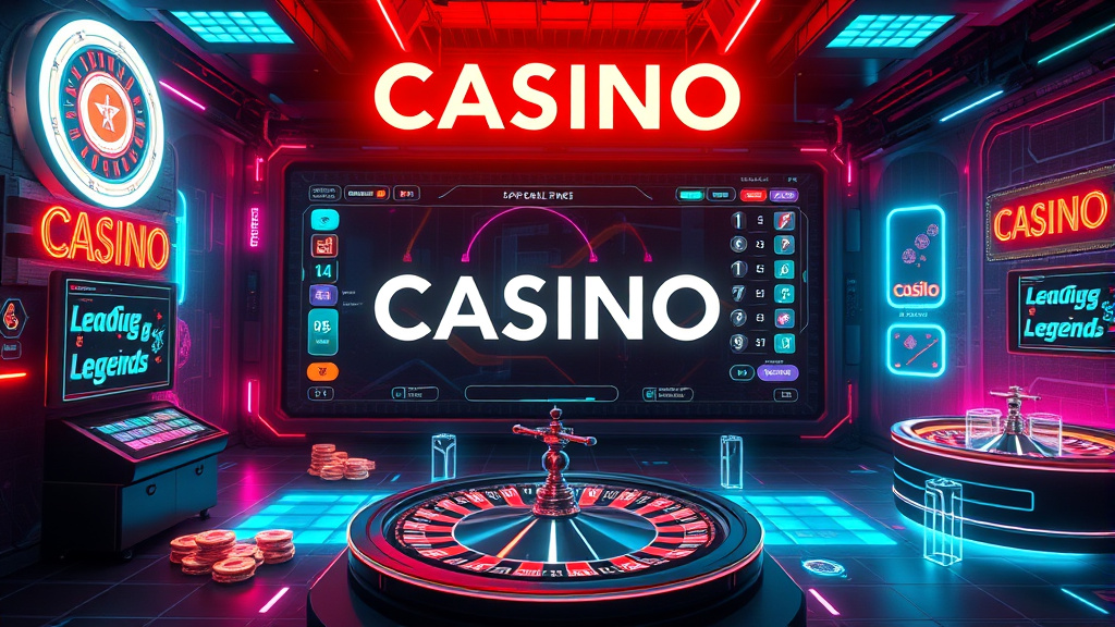 Banner www.otovinfasthungyen.com