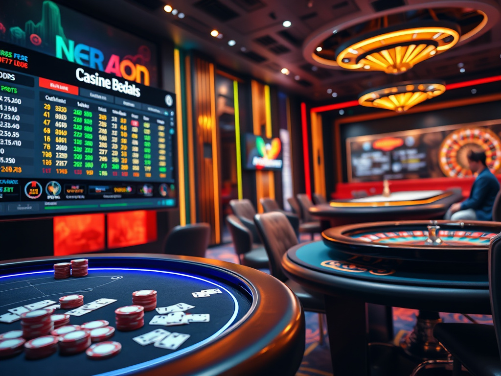 Banner www.otovinfasthungyen.com