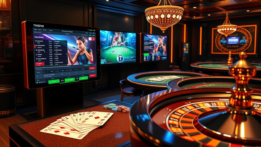 Banner www.otovinfasthungyen.com