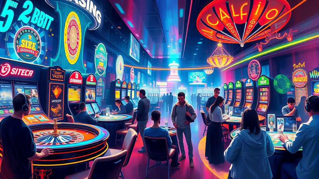 Banner www.otovinfasthungyen.com