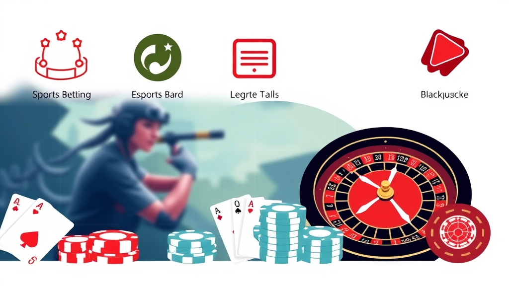 Banner www.otovinfasthungyen.com