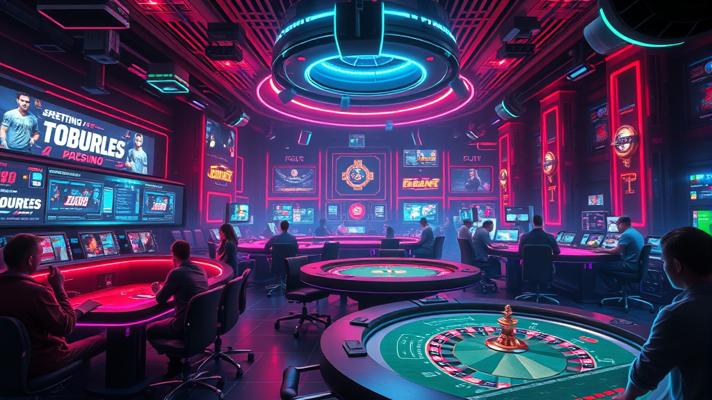 Banner www.otovinfasthungyen.com