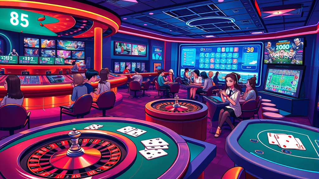 Banner www.otovinfasthungyen.com