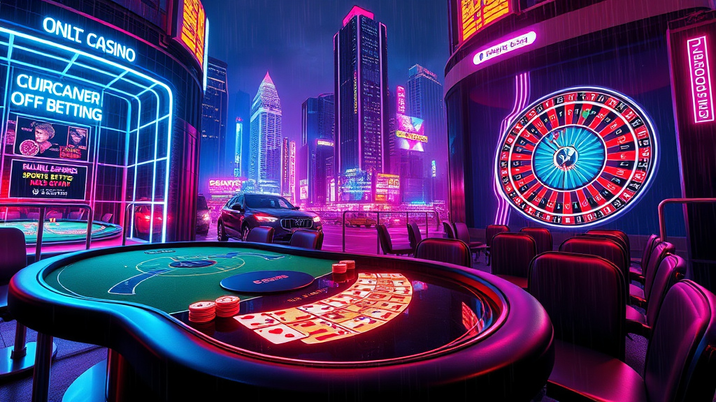 Banner www.otovinfasthungyen.com