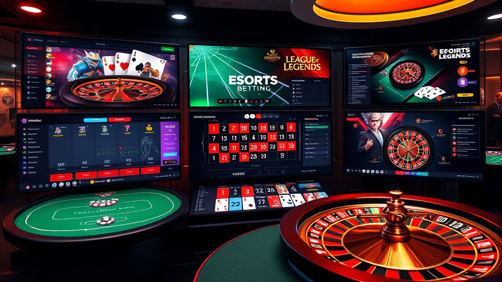 Banner www.otovinfasthungyen.com