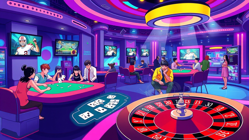 Banner www.otovinfasthungyen.com