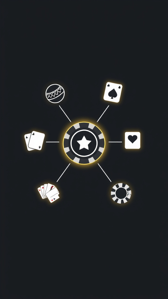 Banner www.otovinfasthungyen.com