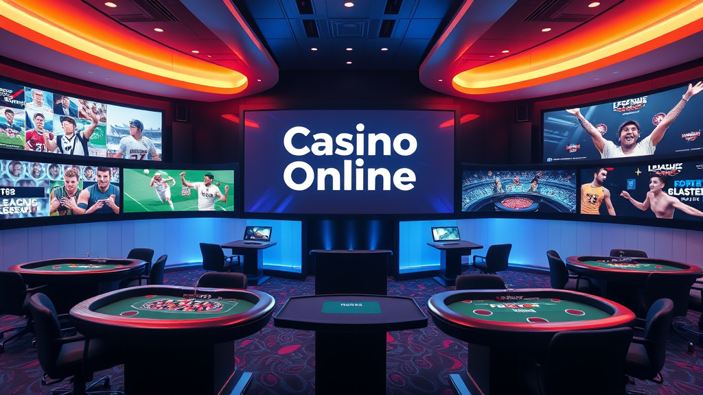 Banner www.otovinfasthungyen.com