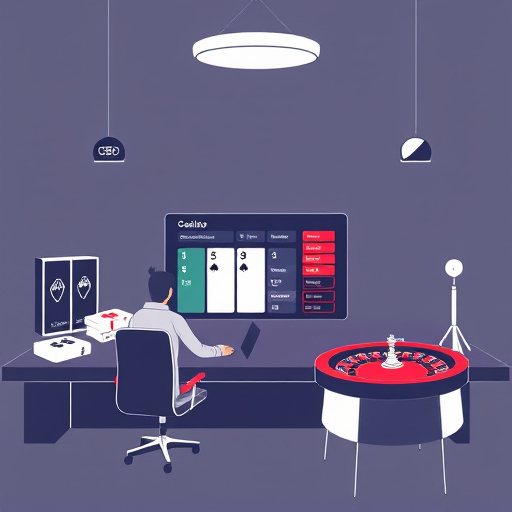 Banner www.otovinfasthungyen.com