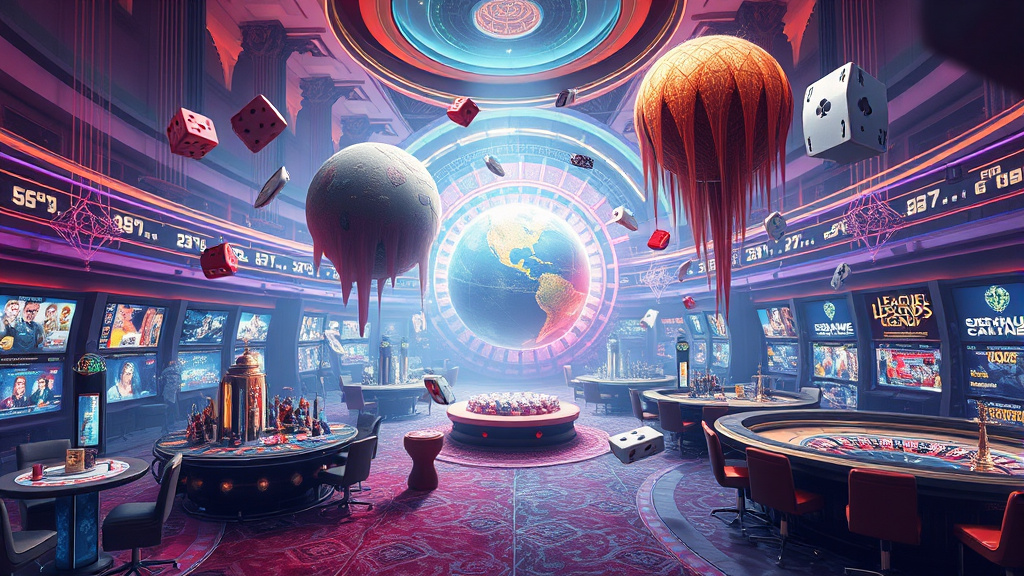 Banner www.otovinfasthungyen.com