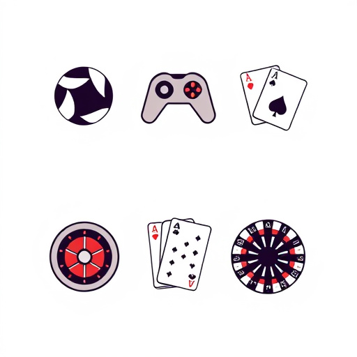 Banner www.otovinfasthungyen.com