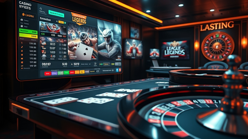 Banner www.otovinfasthungyen.com