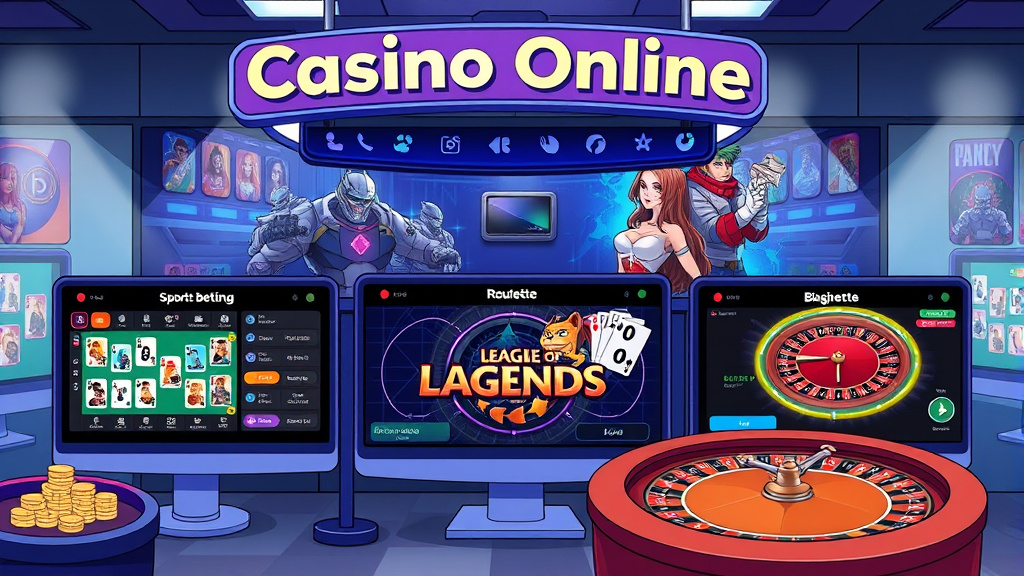 Banner www.otovinfasthungyen.com