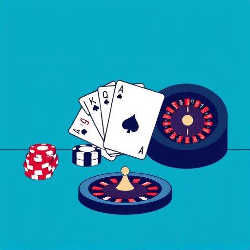 Banner www.otovinfasthungyen.com