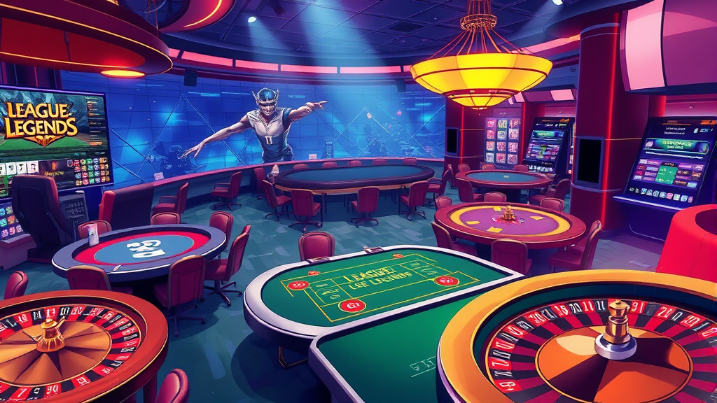 Banner www.otovinfasthungyen.com