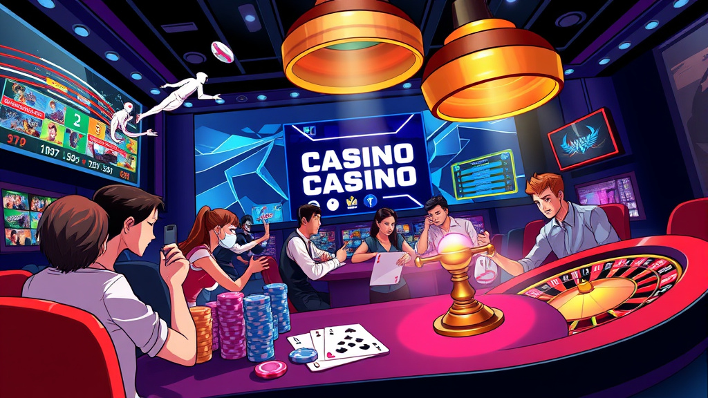 Banner www.otovinfasthungyen.com