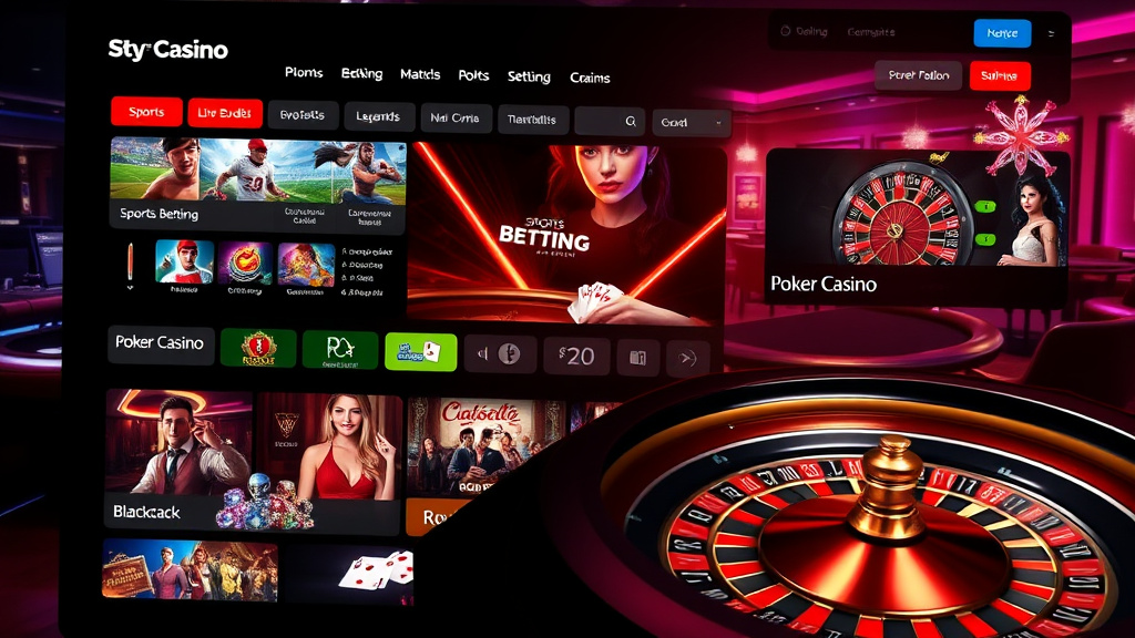 Banner www.otovinfasthungyen.com