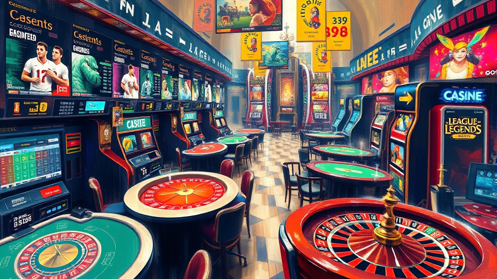 Banner www.otovinfasthungyen.com