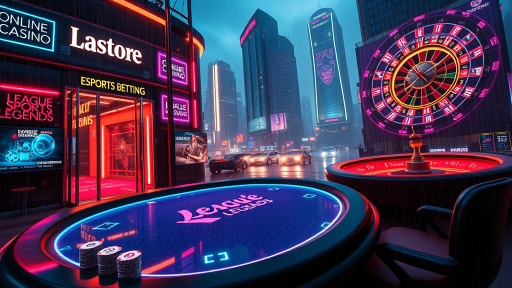 Banner www.otovinfasthungyen.com