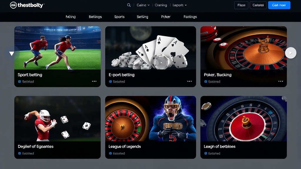 Banner www.otovinfasthungyen.com