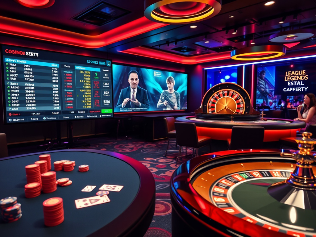 Banner www.otovinfasthungyen.com