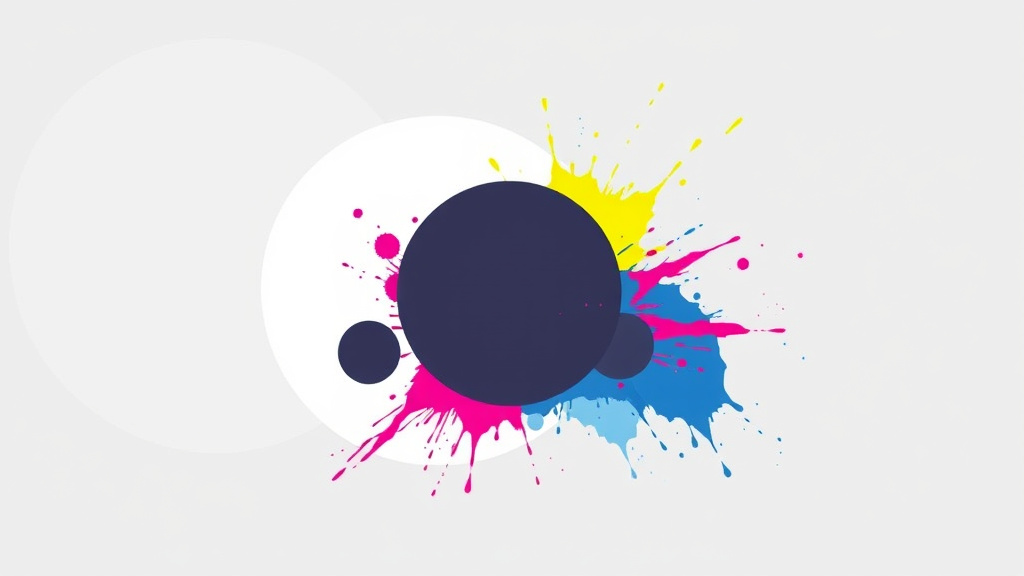 Banner www.otovinfasthungyen.com