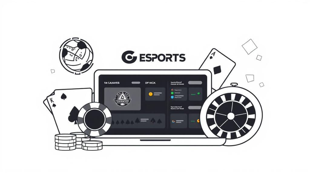 Banner www.otovinfasthungyen.com