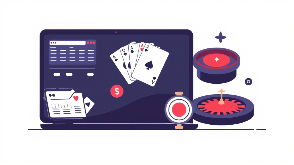 Banner www.otovinfasthungyen.com