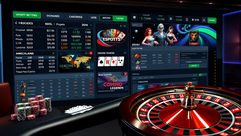 Banner www.otovinfasthungyen.com