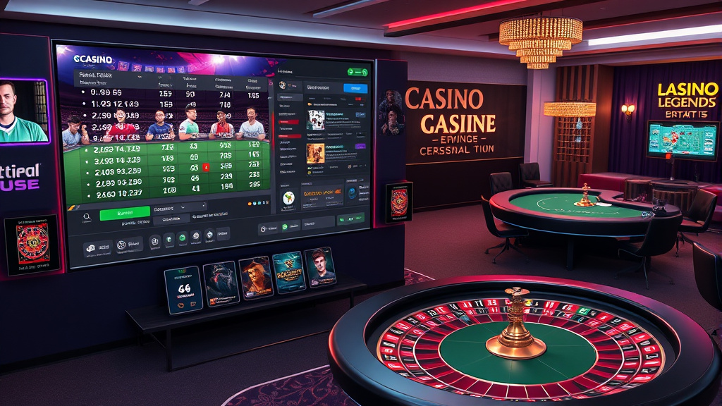 Banner www.otovinfasthungyen.com