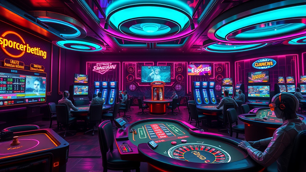 Banner www.otovinfasthungyen.com