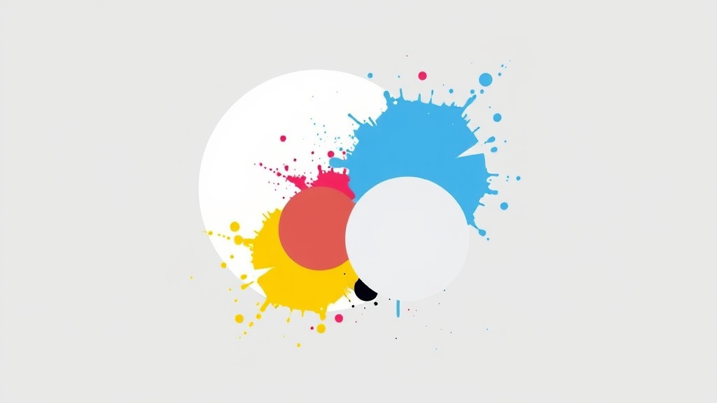 Banner www.otovinfasthungyen.com