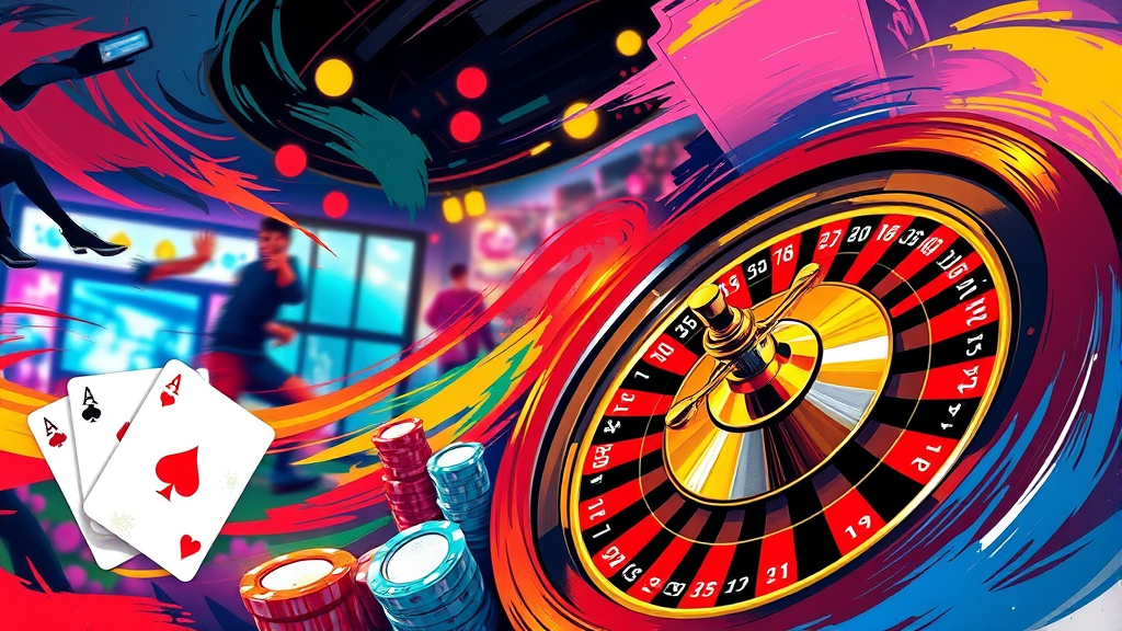 Banner www.otovinfasthungyen.com