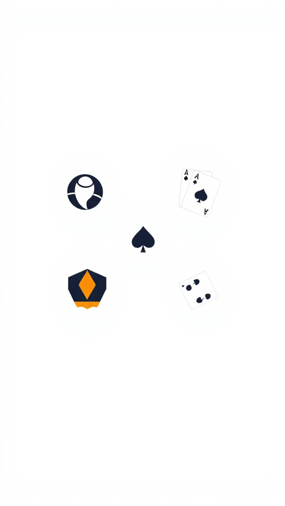 Banner www.otovinfasthungyen.com