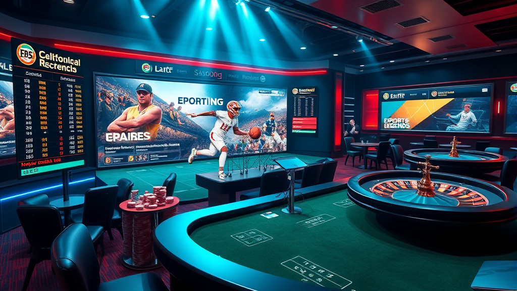 Banner www.otovinfasthungyen.com