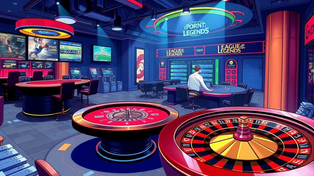 Banner www.otovinfasthungyen.com