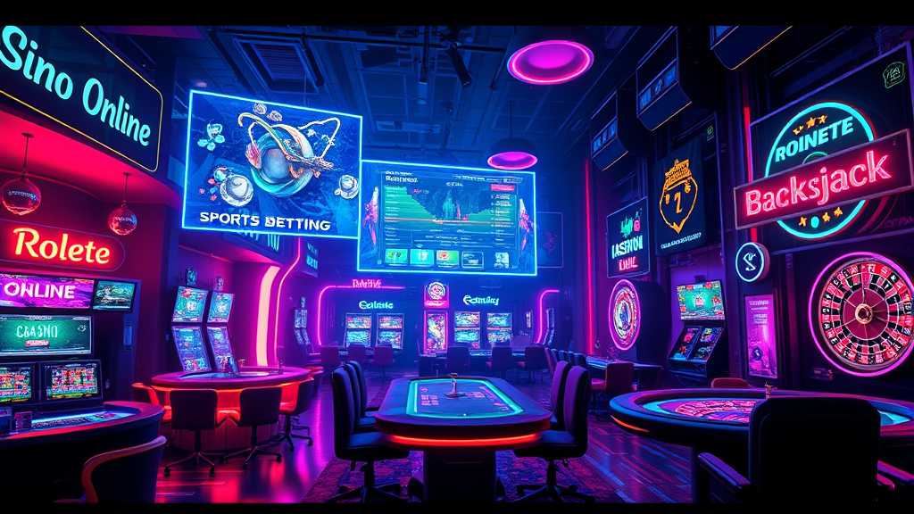 Banner www.otovinfasthungyen.com