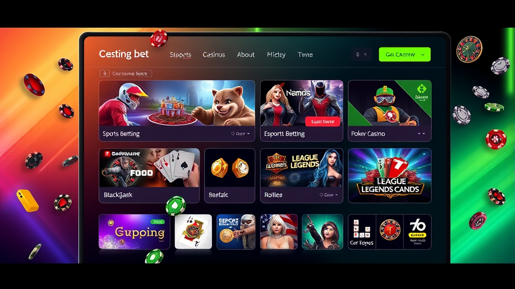 Banner www.otovinfasthungyen.com