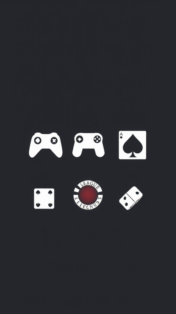 Banner www.otovinfasthungyen.com