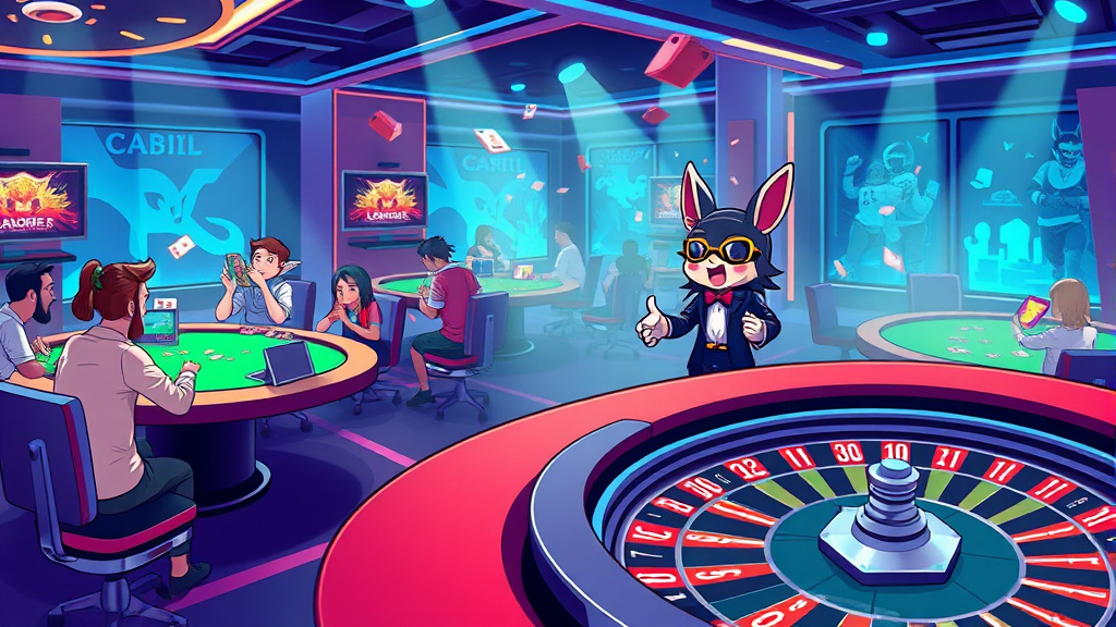 Banner www.otovinfasthungyen.com