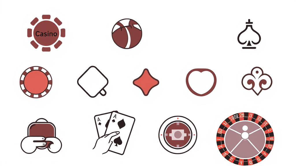 Banner www.otovinfasthungyen.com