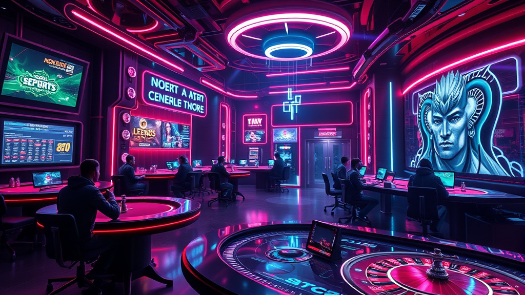 Banner www.otovinfasthungyen.com