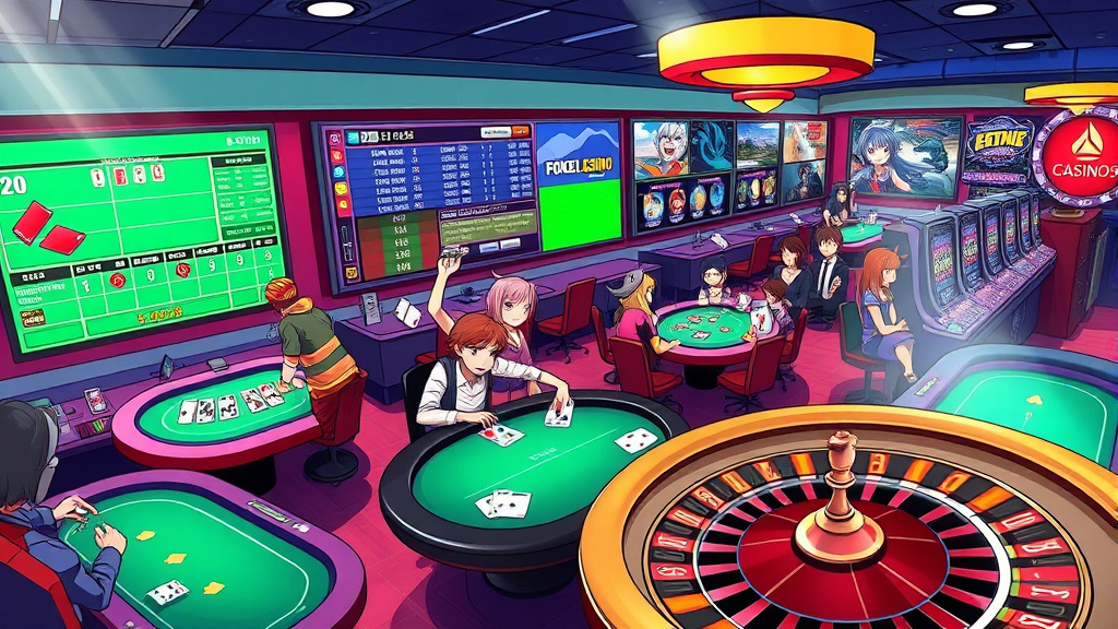 Banner www.otovinfasthungyen.com