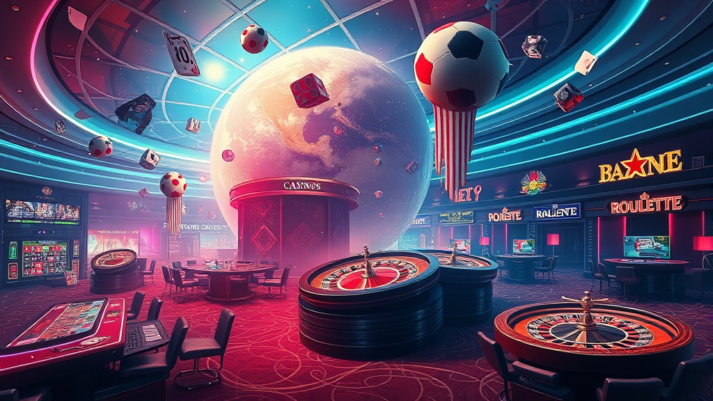 Banner www.otovinfasthungyen.com