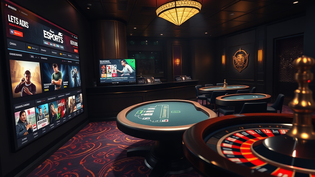 Banner www.otovinfasthungyen.com