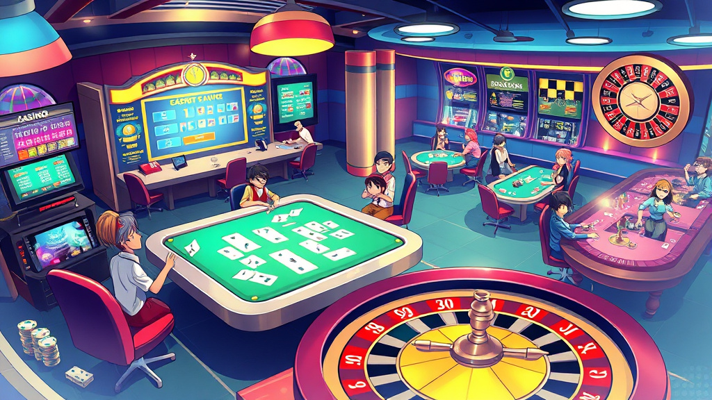 Banner www.otovinfasthungyen.com