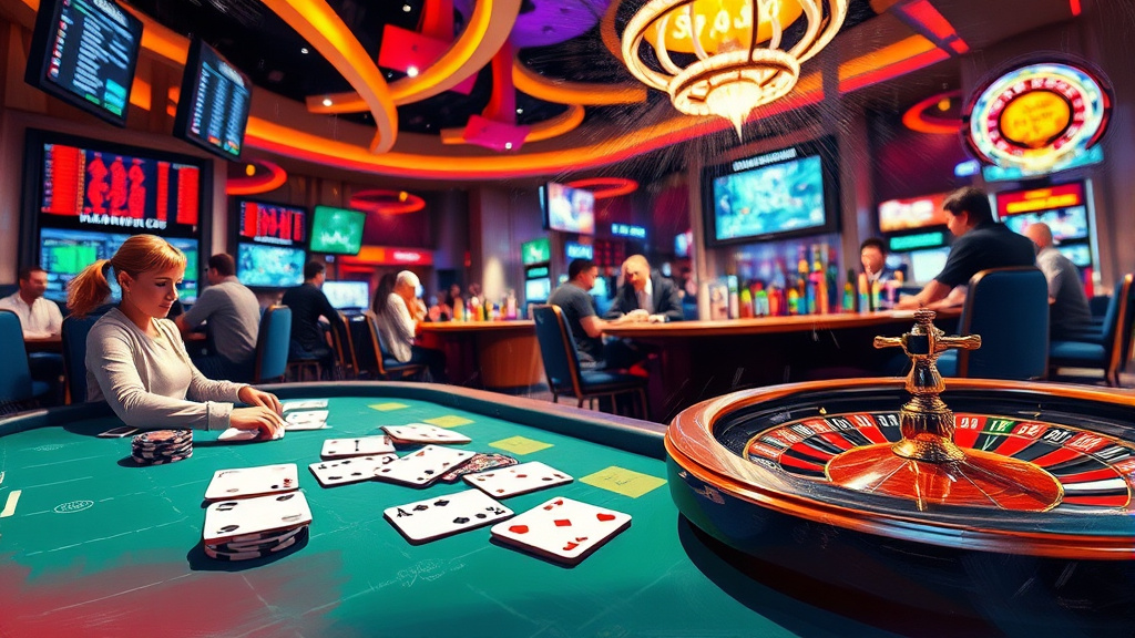 Banner www.otovinfasthungyen.com