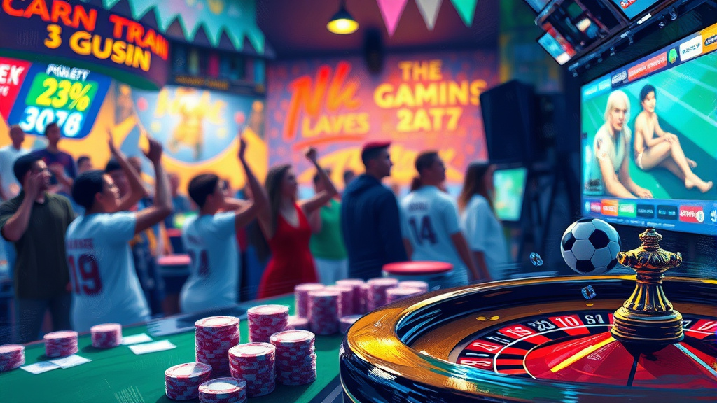 Banner www.otovinfasthungyen.com