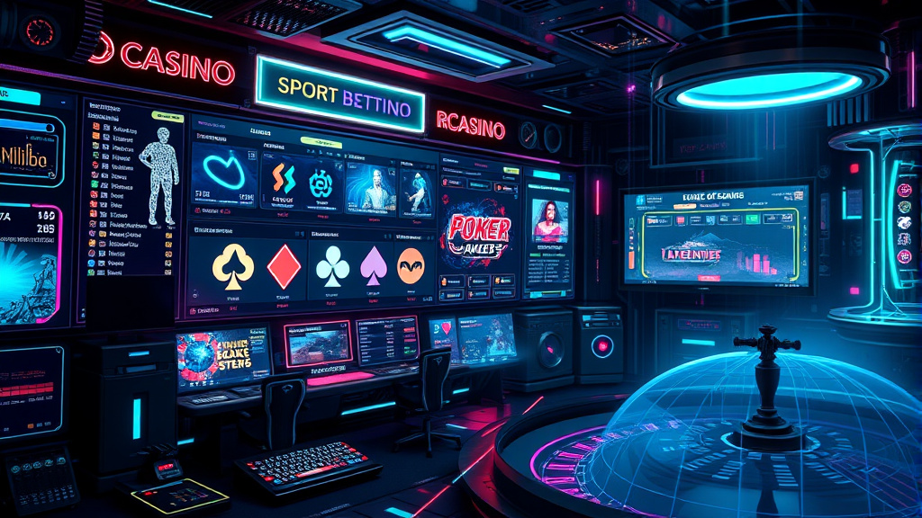 Banner www.otovinfasthungyen.com